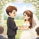 혀니네 | 혀니웨딩카페 웨딩협찬 후기｜결혼준비하면서 실제로 받은 130만원 혜택 공유