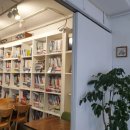 카페 CEO의탄생 네이버블로그