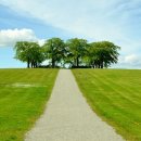 소소한하루 이미지