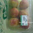 굿플러스마트