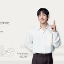 우정환경(주) - 3049 | 우정환경(주)
