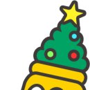 비상수학교습소 이미지