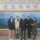 성화목장 이미지