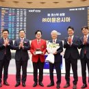 002-법원-002 이미지