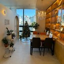 피부사랑 스킨케어 | 대전 유성 에스테틱 피부사랑 스킨케어 유성봉명점 등 얼굴관리 후기