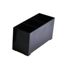 PC 까페 J 이미지