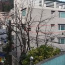 부산광역시 동구 망양로 이미지