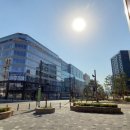 학원모아공인중개사사무소 이미지