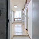 범천약국 네이버블로그