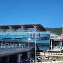 환공어묵 | 부산역 간식, 기념품, 먹을거리 추천! 아이도 반한 환공어묵 내돈내산 후기