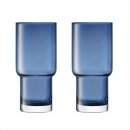 엘에스에이컴퍼니 이미지