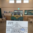 문화광장(공원) 이미지