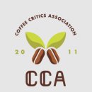 커피&디저트 이미지