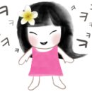 (주)명품축산물도매센터