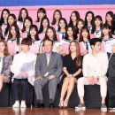주식회사 씨제이이엔엠 이미지