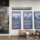 구포축산물도매시장 이미지