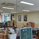 부산기계공업고등학교 Daum카페