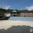 황석산 청소년 수련원 이미지
