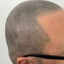 이즈메이 부산본점 이미지