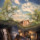 #[부산/전시] 부산문화회관 전시 | 상상을 찍는 작가 , 에릭 요한슨 사진전 후기 :: Make Believe