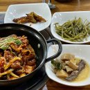 착한소고기 이미지