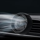 선기로2-3 이미지