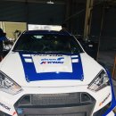 2019 Macau Racing Festival 예선 한국팀 통역/퍼플모터스포츠팀/광저우통역/심천통역/홍콩통역/Purple...