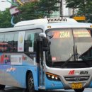 신사-116 이미지