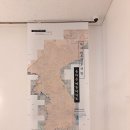 대동여지