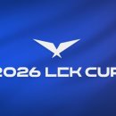 101성인PC 이미지