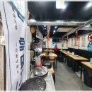 진안 흑돼지농장 이미지