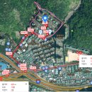 만덕초교 유치원 이미지