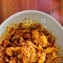 김흥관힘센낙지 이미지