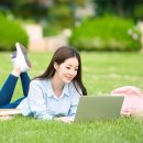 배움지도사 양성교육 이미지