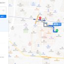 주안사랑공인중개사사무소 이미지