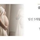제왕절개 3주차 수성구 산모 산후관리/복부 살처짐과 복직근이개 케어