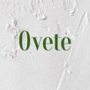 델리헤어샵 이미지