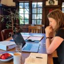 씨티블랙 이미지