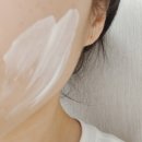 에뛰드하우스 - 수영구 수영로705번길 13 | (내돈내산) 대용량 클렌징폼 추천! 에뛰드하우스 모공 클렌징폼