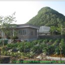 병방회관 이미지