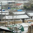 괴곡경로당 이미지