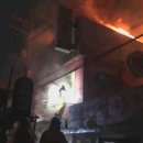 만평여관 이미지