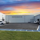 운정미래공인중개사사무소 이미지