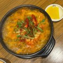투다리KT위즈파크점