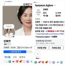 인셀덤블루오션 | 핵심 키워드를 찾아라