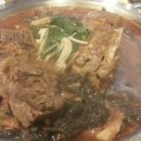 남다른 감자탕 옆 이미지