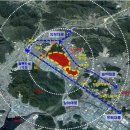 사화공원 이미지