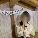 전주한옥독채하현