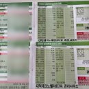 370060 이미지