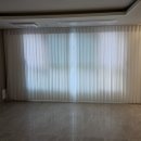 더리치홈데코